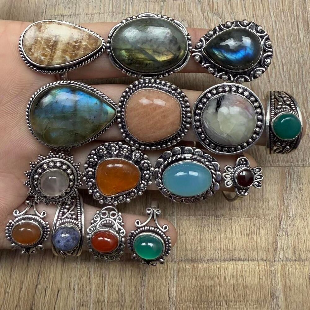 Unbranded Women's multi Jewellery